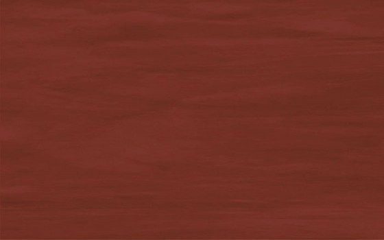 KEROS CREA 25x40 BURDEOS